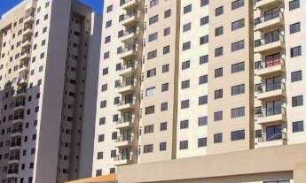 Imagem 2: Lindo apartamento no Condominio viva mais Barueri