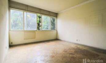 Imagem 3: Metrô próximo, Apartamento com 3 quartos (1 suíte), vaga de garagem à venda, 120 m², Laran