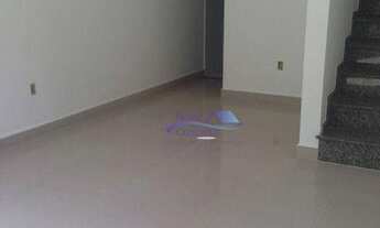 Imagem 6: Sobrado com 2 dormitórios à venda, 61 m² por R$ 295.000,00 - Penha de França - São Paulo/S