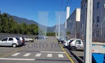 Imagem 2: APTO 2 DOM. + 1VG