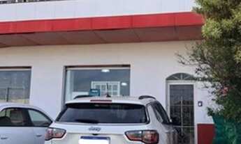 Imagem: Londrina - Loja/Salão - Jardim Sabará