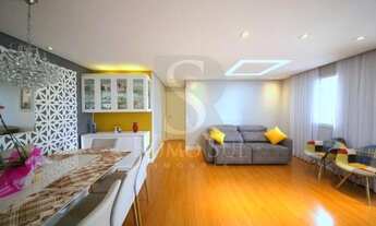 Imagem 6: SAO PAULO - Padrão - Jardim Taquaral