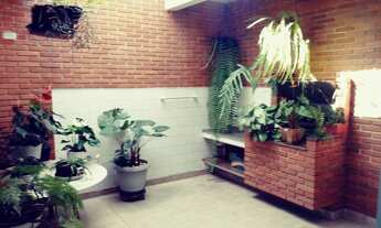 Imagem 7: Sobrado Parque Monte Líbano - para fins comerciais ou reside