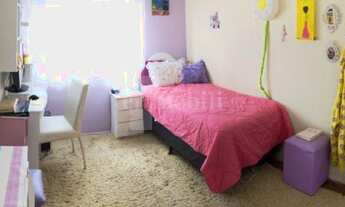 Imagem 4: APARTAMENTO EM HIGIENOPOLIS EM ANDAR ALTO