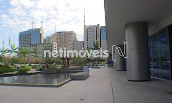 Imagem 2: Locação Sala Asa Sul Brasília