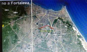 Imagem 5: Terreno à venda, 9000 m² por R$ 2.500.000,00 - Riachão - Caucaia/CE