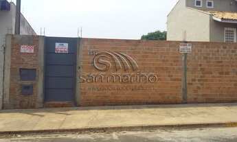 Imagem: Terreno Colina Verde