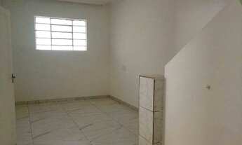 Imagem 6: Casa para venda possui 160 metros quadrados em Vila Magini - Mauá - SP