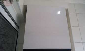 Imagem 6: Apartamento em Guarulhos