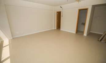 Imagem 6: Centro Empresarial - Nazaré; Salas Prontas de 30m², 60m² e 90m² Podendo Financiar