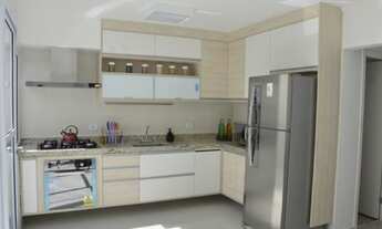 Imagem 3: CASA RESIDENCIAL em SÃO PAULO - SP, MOOCA