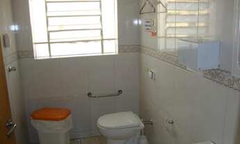 Imagem: SALA COMERCIAL SETOR SUL - GOIÂNIA - GO