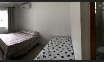 Imagem 5: Casa em interlagos