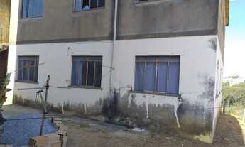 Imagem 5: Casa para venda em Zumbí dos Palmares - Vila Velha - ES