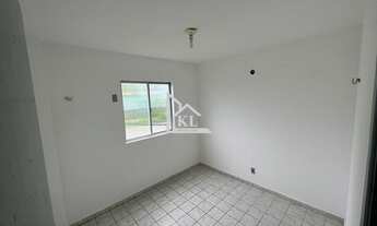 Imagem 2: Natal - Apartamento Padrão - Ponta Negra