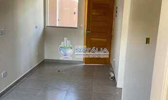 Imagem 3: Apartamento com 2 dorms, Cidade Líder, São Paulo - R$ 180 mil, Cod: 65659