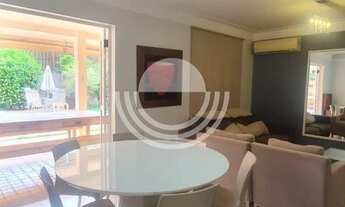 Imagem 6: Casa - Parque Alto Taquaral - Campinas