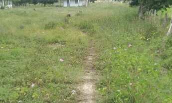 Imagem 5: Terreno Terreno / lote com venda por R$120.000