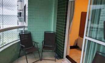 Imagem 5: Apartamento a Venda no Canto do Forte - Praia grande - SP