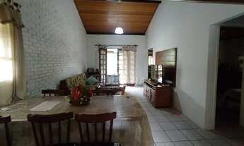 Imagem 6: Casa à venda em Privê Fechado