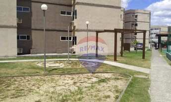 Imagem 5: Excelente oportunidade de locação de 02 quartos