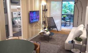 Imagem 7: APARTAMENTOS COM 03 DORMITÓRIOS - CABRAL - LANÇAMENTO DA VANGUARD