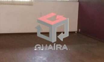 Imagem 2: Casa para aluguel, 4 quartos, 2 suítes, 10 vagas, Nova Petrópolis - São Bernardo do Campo