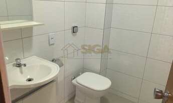 Imagem 4: Apartamento em Centro - Nova Friburgo