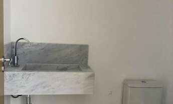 Imagem 6: Apartamento para venda com139 metros quadrados 3 suites 2 vagas em Setor Marista - Goiânia