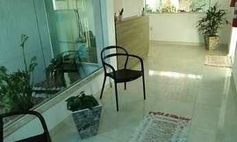 Imagem 4: Apartamento em prédio com total estrutura de lazer e segurança, a 300 metros da praia do B