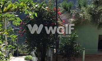 Imagem 2: 4 QUARTOS - ESCRITURA PUBLICA - HABITE-SE