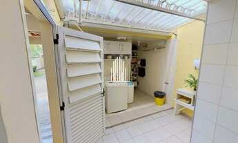 Imagem 5: Casa de Condomínio com 4 Quartos e 6 banheiros à Venda, 310 m²