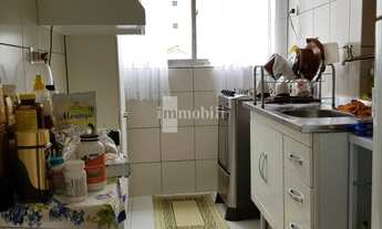 Imagem: APARTAMENTO A VENDA DE 1 DORMITORIO NA REGIAO