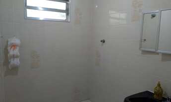 Imagem 5: Sobrado com 3 dorms, Jardim Três Marias, São Paulo - R$ 495 mil, Cod: 11252