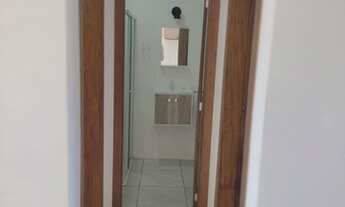 Imagem 6: Casa a venda com 2 dormitórios em Zona Nova Sul - Tramandaí - RS