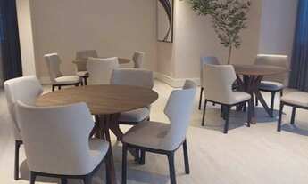 Imagem 6: Studio para Locação em São Paulo, Socorro, 1 dormitório, 1 banheiro