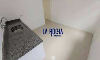 Imagem 5: Casa para Locação na Cidade Dutra