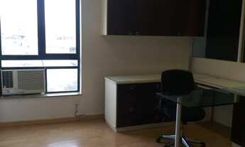 Imagem 3: Tower 2000 Sala/Conjunto venda ou locação - 39m² Centro - Niterói - RJ