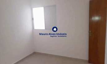 Imagem 6: Apartamento para comprar Mogi Moderno Mogi das Cruzes