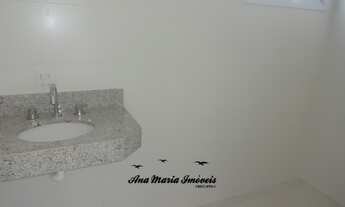 Imagem 14: Caraguatatuba - Apartamento Padrão - Poiares