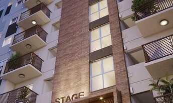 Imagem 3: Apartamento para venda com 2 quartos e Suíte em Pechincha - Rio de Janeiro - RJ