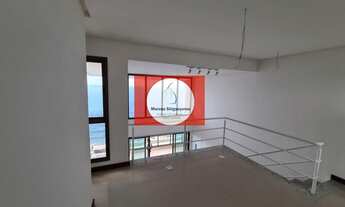 Imagem 7: Apartamento para Venda em Salvador, Barra, 1 dormitório, 1 suíte, 2 banheiros, 2 vagas