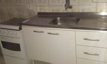 Imagem 7: PORTO ALEGRE - Apartamento Padrão - CENTRO