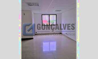 Imagem 2: SAO CAETANO DO SUL - Commercial / Office - CENTRO