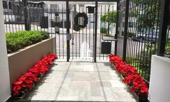 Imagem: LINDO APARTAMENTO NA VILA MASCOTE