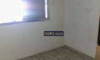 Imagem 4: Vende se Sobrado Cidade Tiradentes