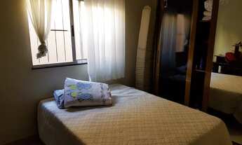 Imagem 6: Casa com 3 dormitórios à venda em Belo Horizonte