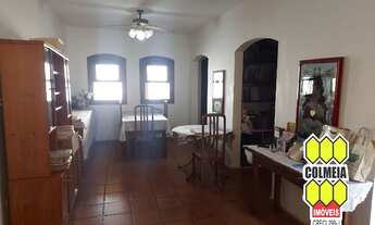 Imagem 6: Sobrado - Vila Rosa Pires