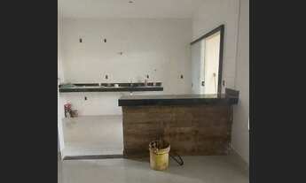 Imagem 5: Casa à venda no bairro Moinho dos Ventos - Goiânia/GO