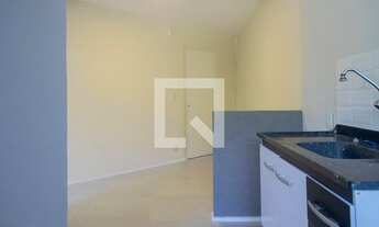 Imagem 5: Apartamento para Aluguel - Jardim Primavera, 1 Quarto, 27 m2